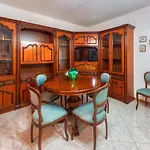 Casaviva - Trilocale Per Affitti Brevi A Genova Marzabotto
