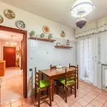 Casaviva - Trilocale Per Affitti Brevi A Genova Marzabotto