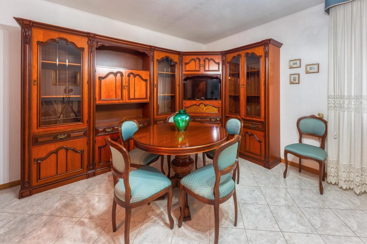 Casaviva - Trilocale Per Affitti Brevi A Marzabotto Apartment *